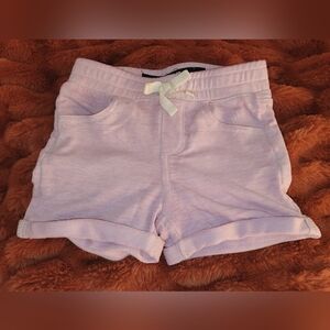 JOE'S Jeans Kids Shorts